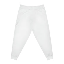 Load image into Gallery viewer, Maica Wear Athletic Joggers (AOP)
